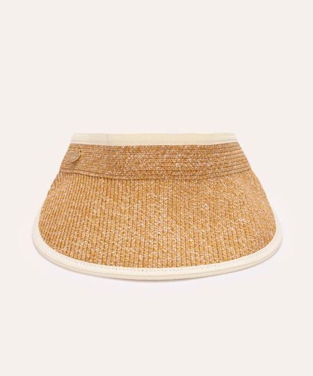 11296471_1 11296471_1