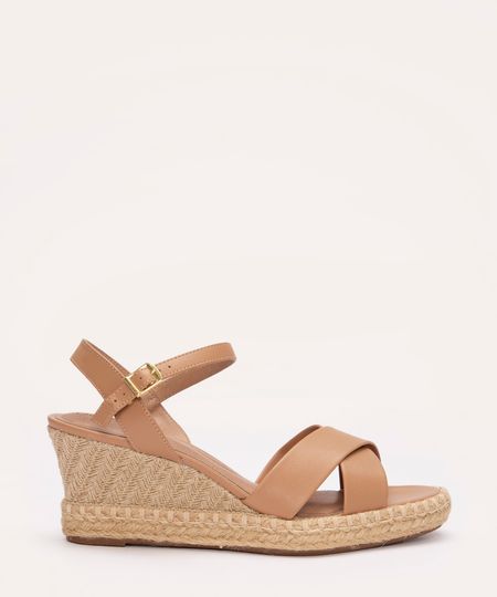 11427097_1 11427097_1