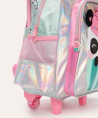 11271605_3 11271605_3