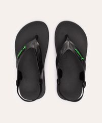 11448038_1 11448038_1