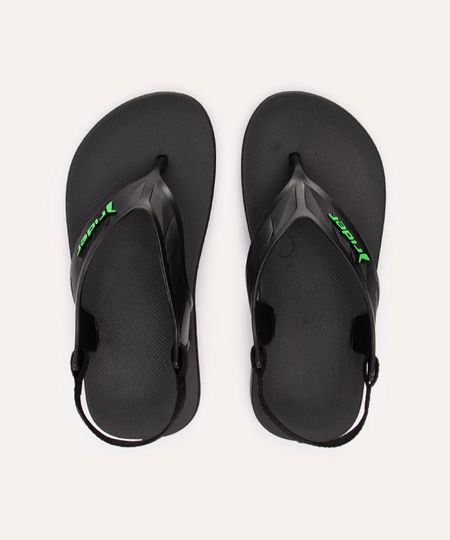 11448038_1 11448038_1