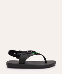 11448038_2 11448038_2