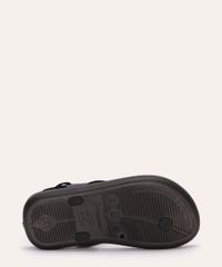 11448038_5 11448038_5