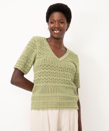 11449543_1 11449543_1