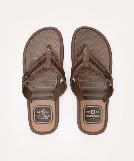 11443488_1 11443488_1