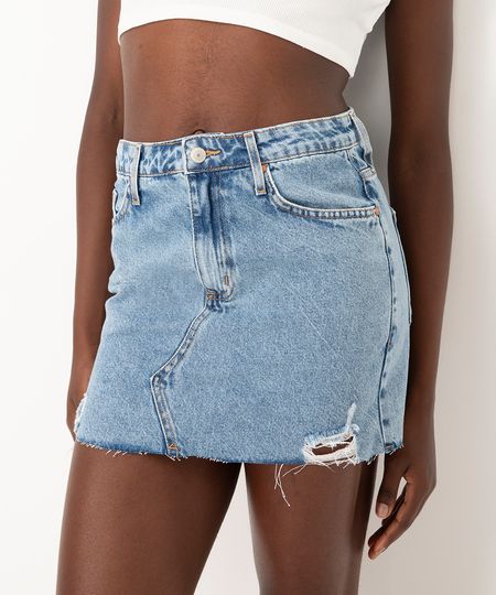 11410279_1 11410279_1