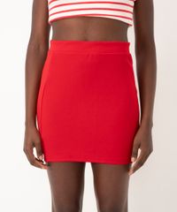 11436698_3 11436698_3