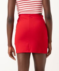 11436698_4 11436698_4