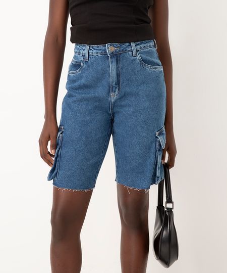 11442897_1 11442897_1