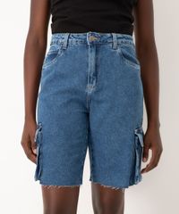 11442897_3 11442897_3