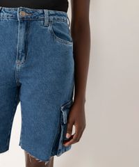 11442897_5 11442897_5