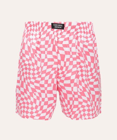 11281838_1 11281838_1