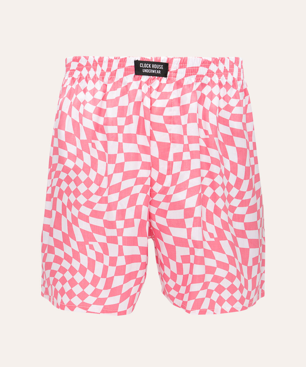 cueca samba canção acetinada psicodélica colorida
