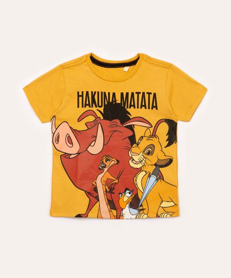 Moana Baby Cartoon infantil camiseta estampada, camiseta de manga