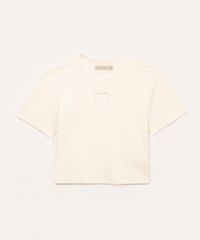 11406411_1 11406411_1