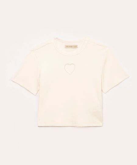 11406411_1 11406411_1