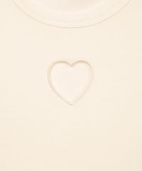 11406411_2 11406411_2