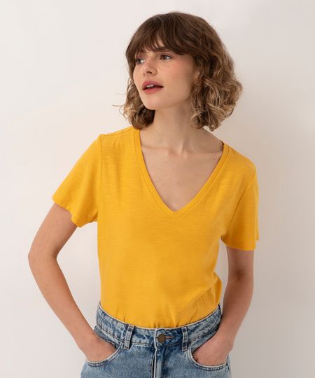 11420841_1 11420841_1