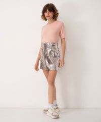 11322425_3 11322425_3