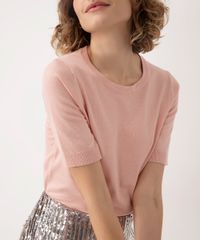 11322425_4 11322425_4