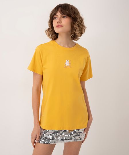 11432770_1 11432770_1