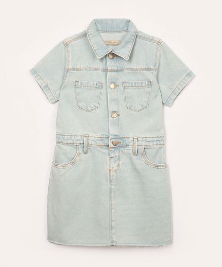 11415118_1 11415118_1