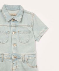 11415118_2 11415118_2