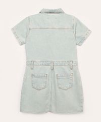 11415118_3 11415118_3