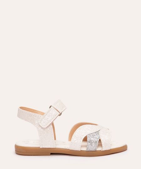 11447595_1 11447595_1