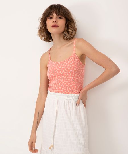 10252576_1 10252576_1