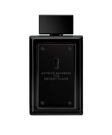 deo colônia everlast brave spirit 100ml - C&A