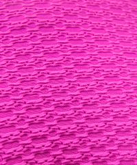 11089130_5