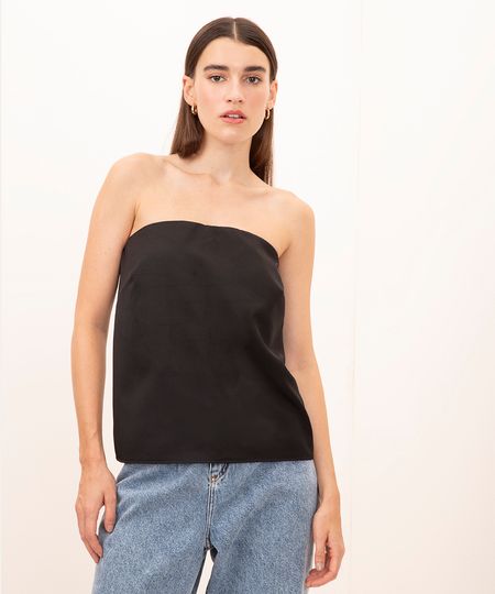 11451072_1 11451072_1