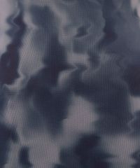 11452230_5