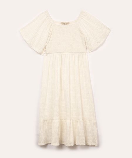 11414528_1 11414528_1