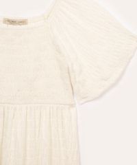 11414528_3 11414528_3