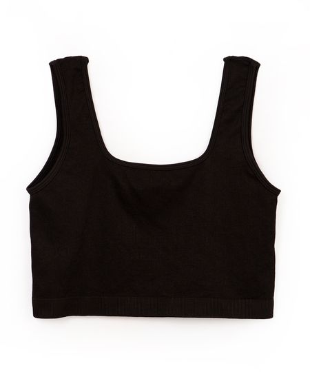 11409318_1 11409318_1