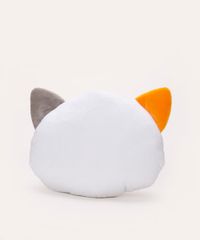 11258150_2 11258150_2