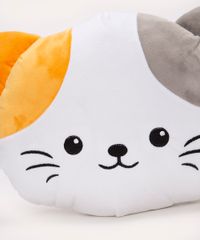 11258150_3 11258150_3