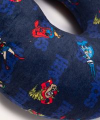 11346514_3 11346514_3