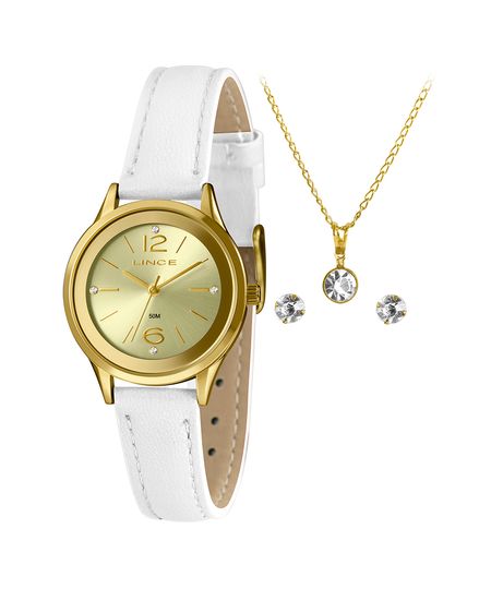 11436926_1 11436926_1