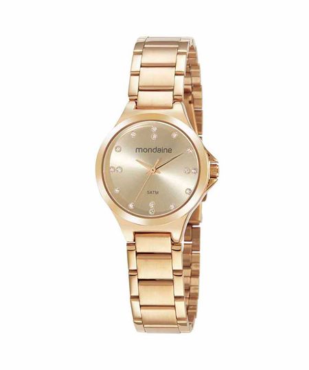 11444151_1 11444151_1