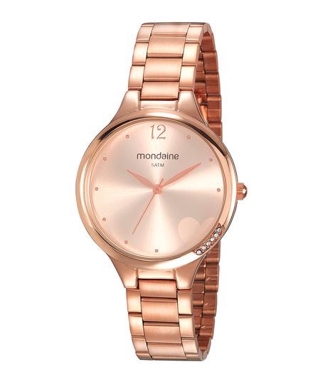 11444154_1 11444154_1