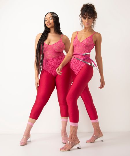 11459471_1 11459471_1