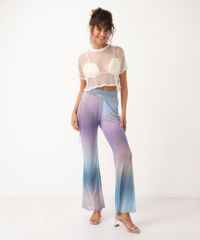 11432429_3 11432429_3