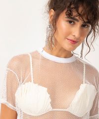 11432429_4 11432429_4