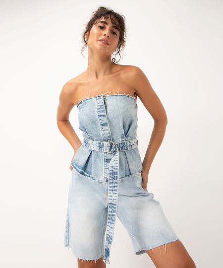 11451944_1 11451944_1