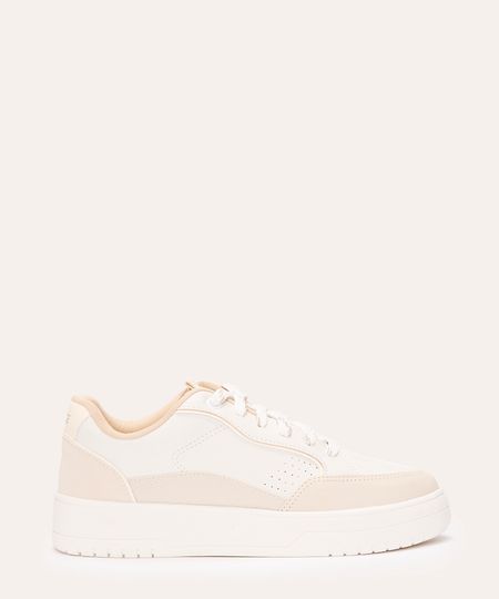 11326740_1 11326740_1