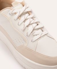 11326740_3 11326740_3