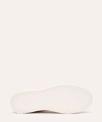 11326740_4 11326740_4